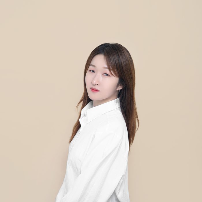 이서 디자이너