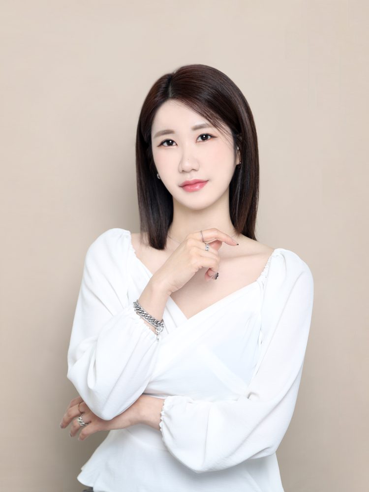 제니 대표원장