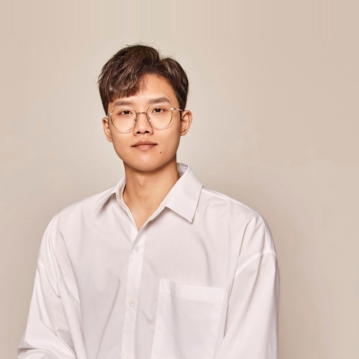 시우 디자이너
