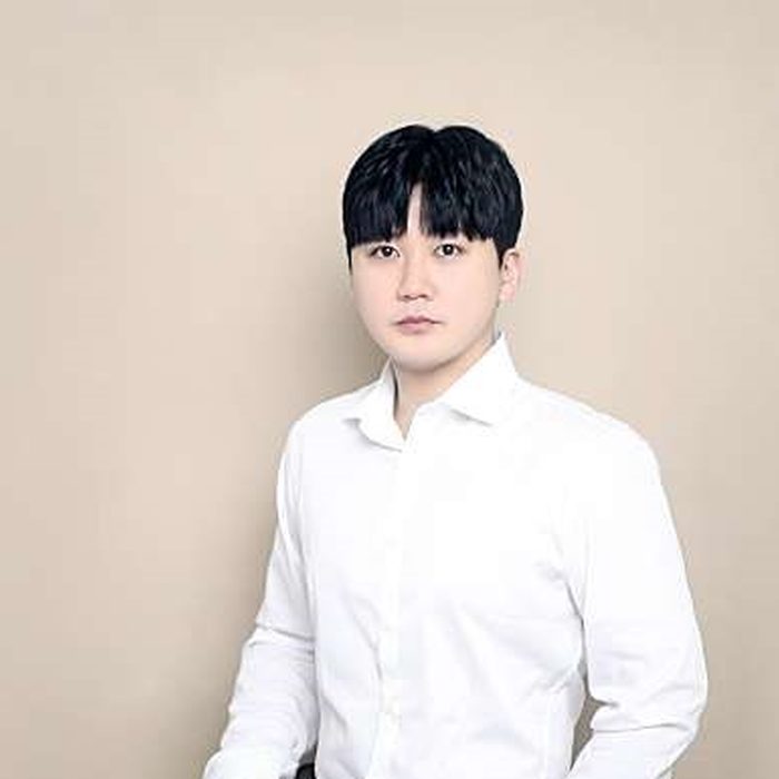 요한 실장
